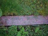 image of grave number 622487